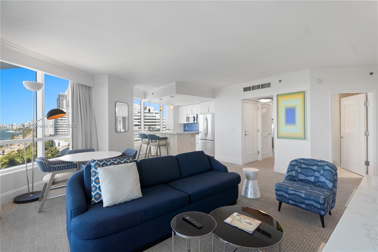 4401 Collins Ave, Miami Beach FL 33140 — 15