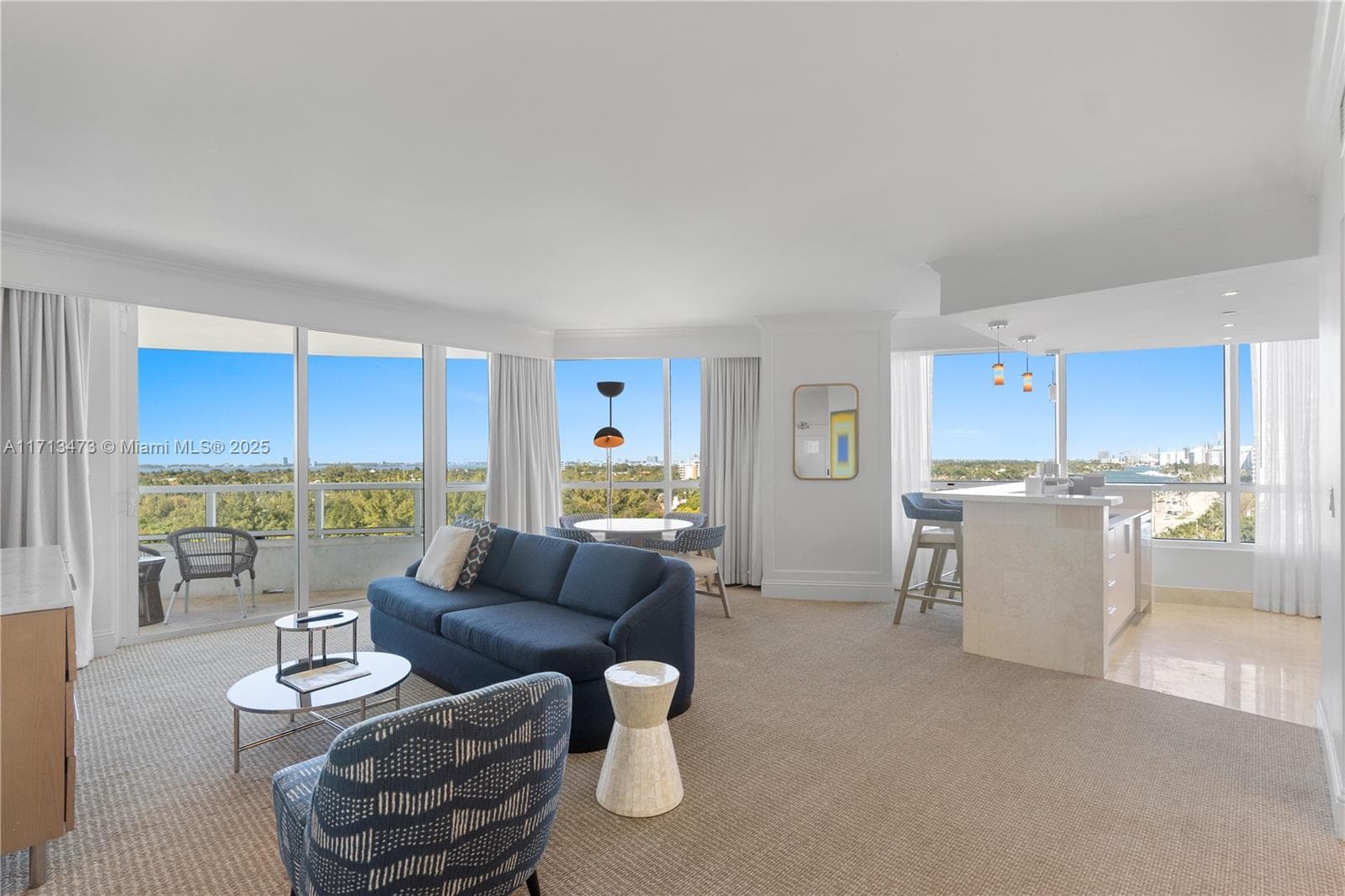 4401 Collins Ave, Miami Beach FL 33140 — 11