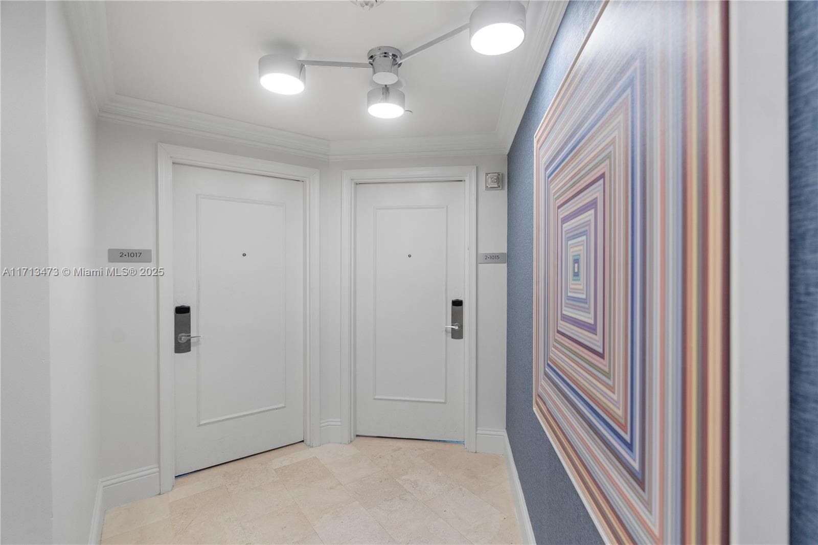 4401 Collins Ave, Miami Beach FL 33140 — 31