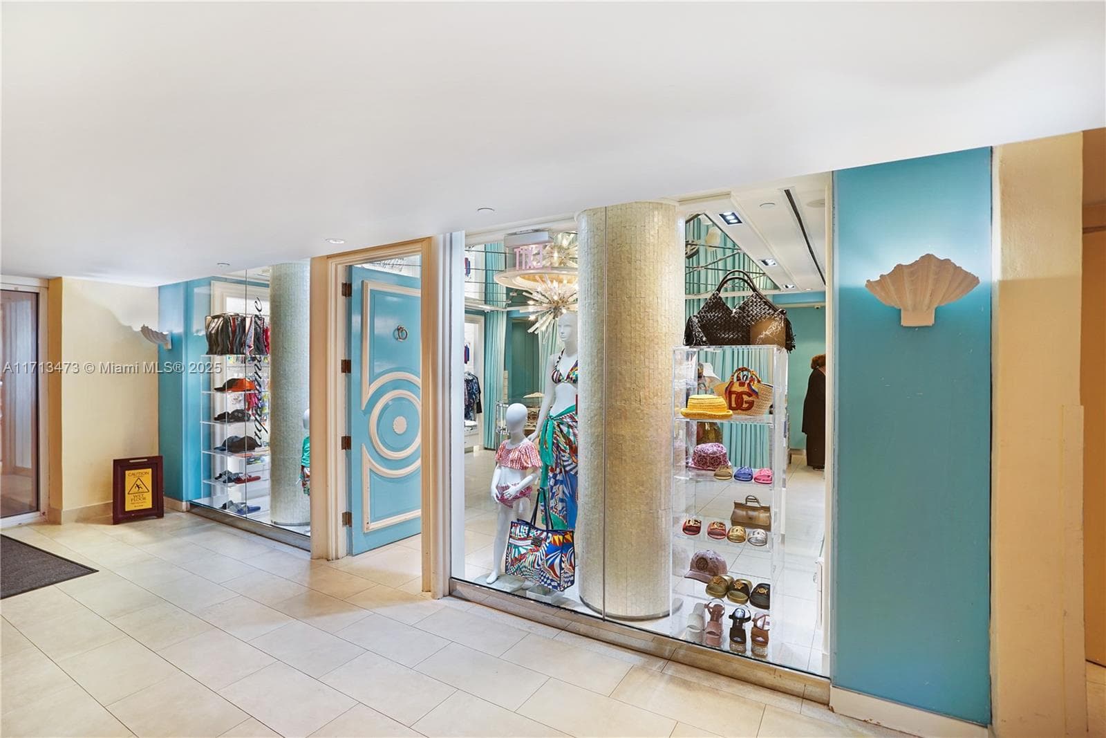 4401 Collins Ave, Miami Beach FL 33140 — 74
