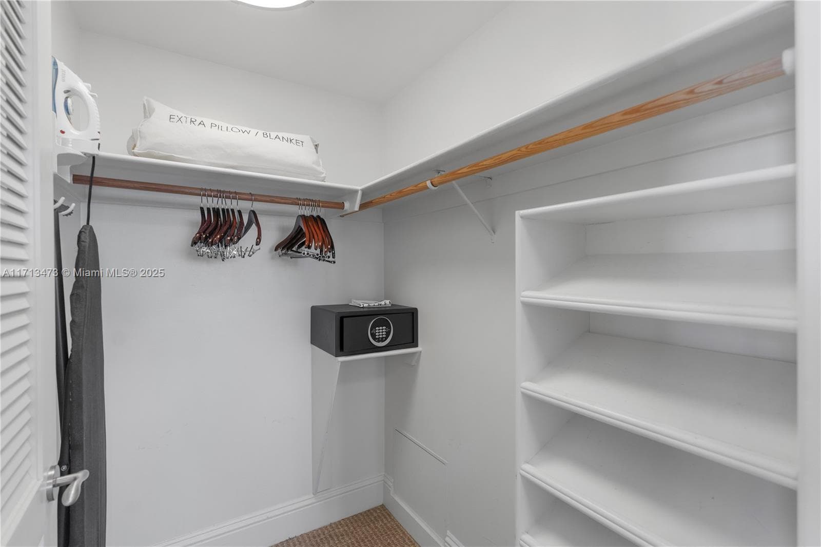 4401 Collins Ave, Miami Beach FL 33140 — 29