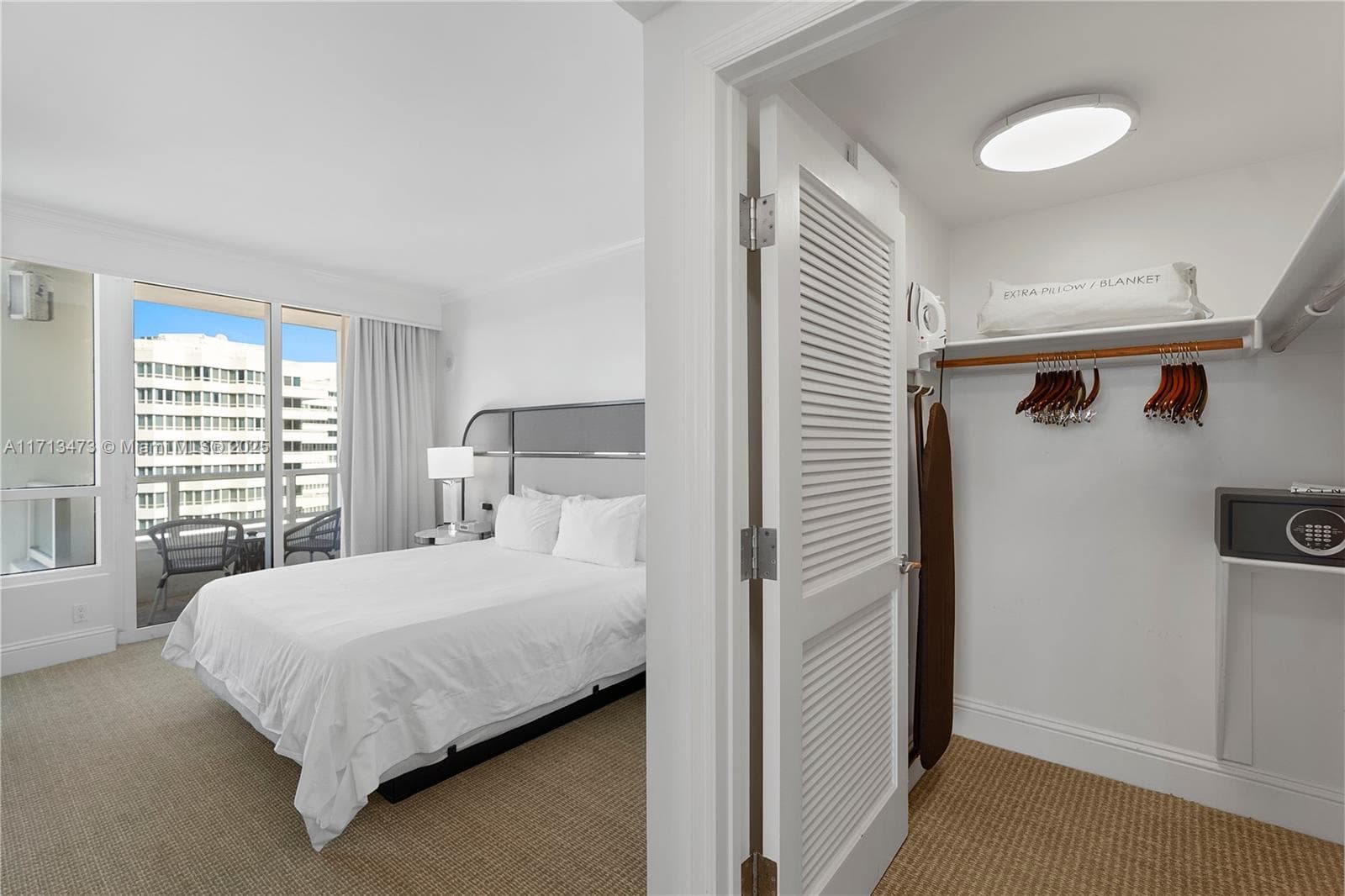 4401 Collins Ave, Miami Beach FL 33140 — 25