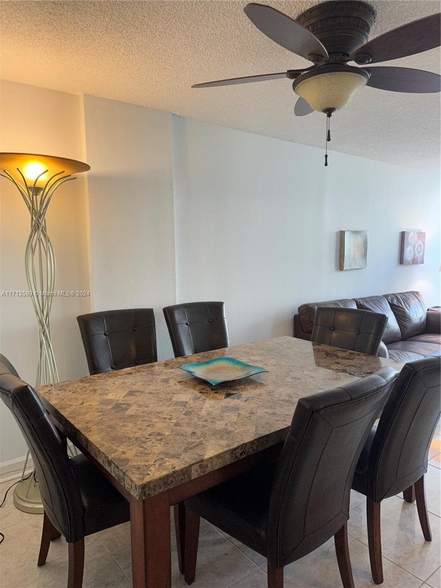 210 172nd St # 523, Sunny Isles Beach FL 33160 — 2