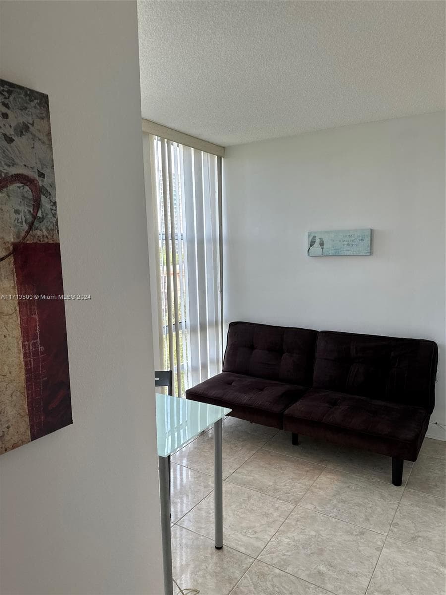 210 172nd St # 523, Sunny Isles Beach FL 33160 — 6