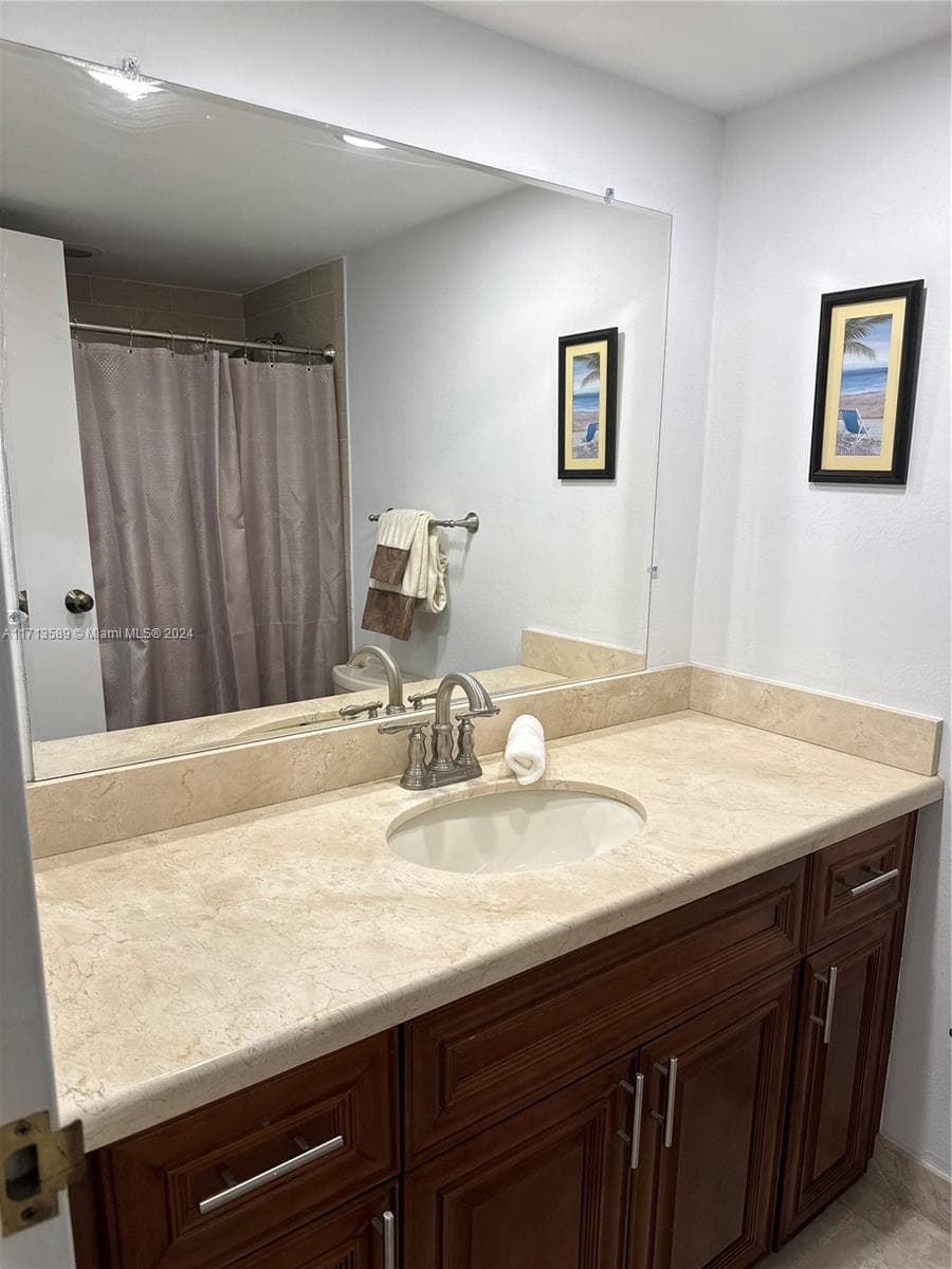 210 172nd St # 523, Sunny Isles Beach FL 33160 — 13