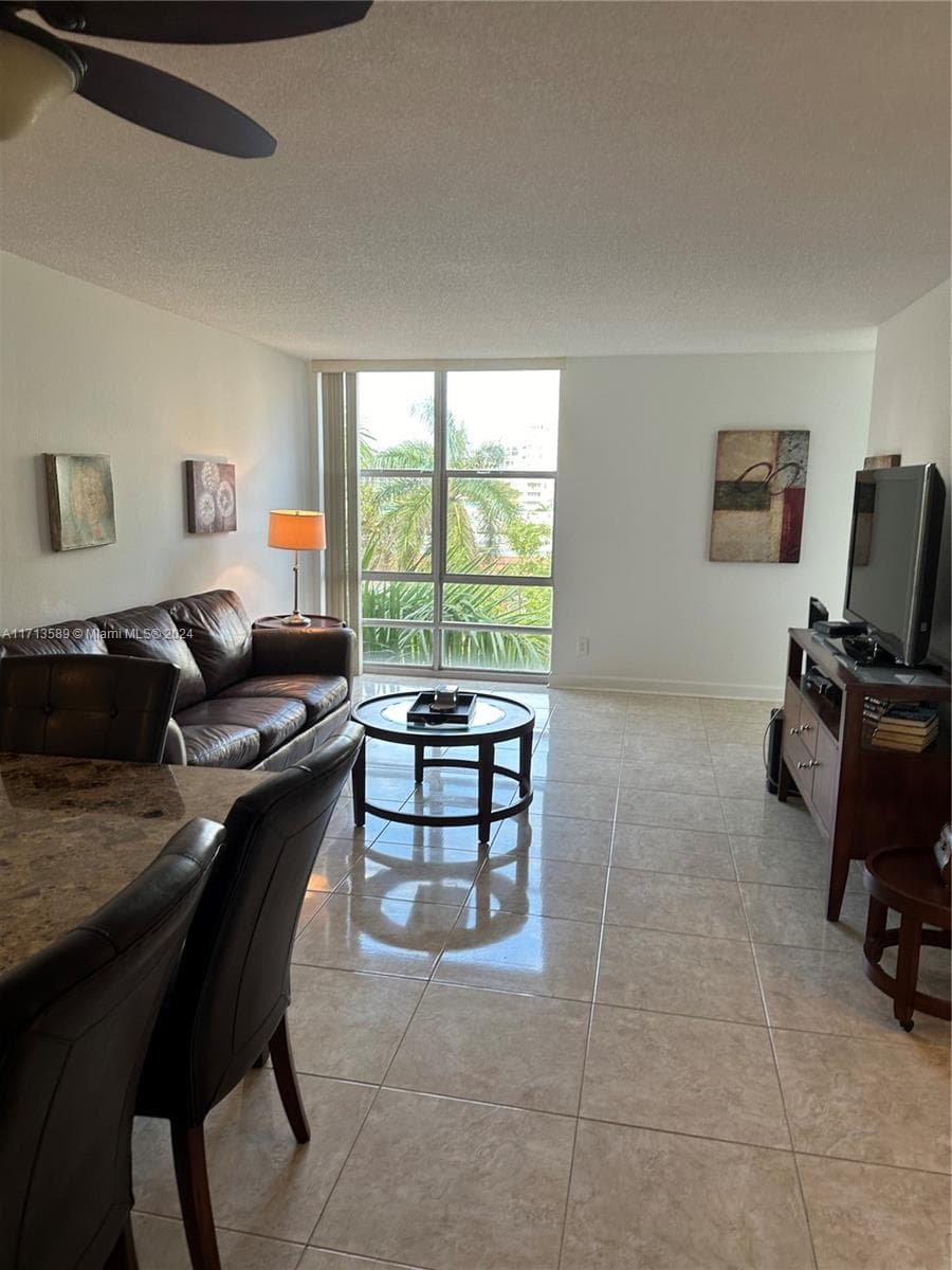 210 172nd St # 523, Sunny Isles Beach FL 33160 — 3