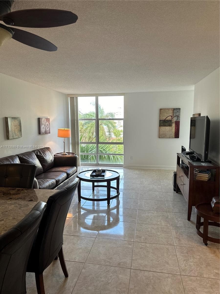 210 172nd St # 523, Sunny Isles Beach FL 33160 — 5