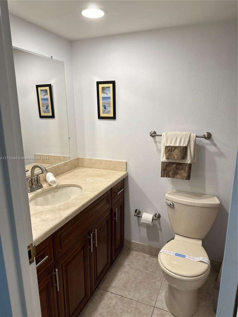 210 172nd St # 523, Sunny Isles Beach FL 33160 — 15