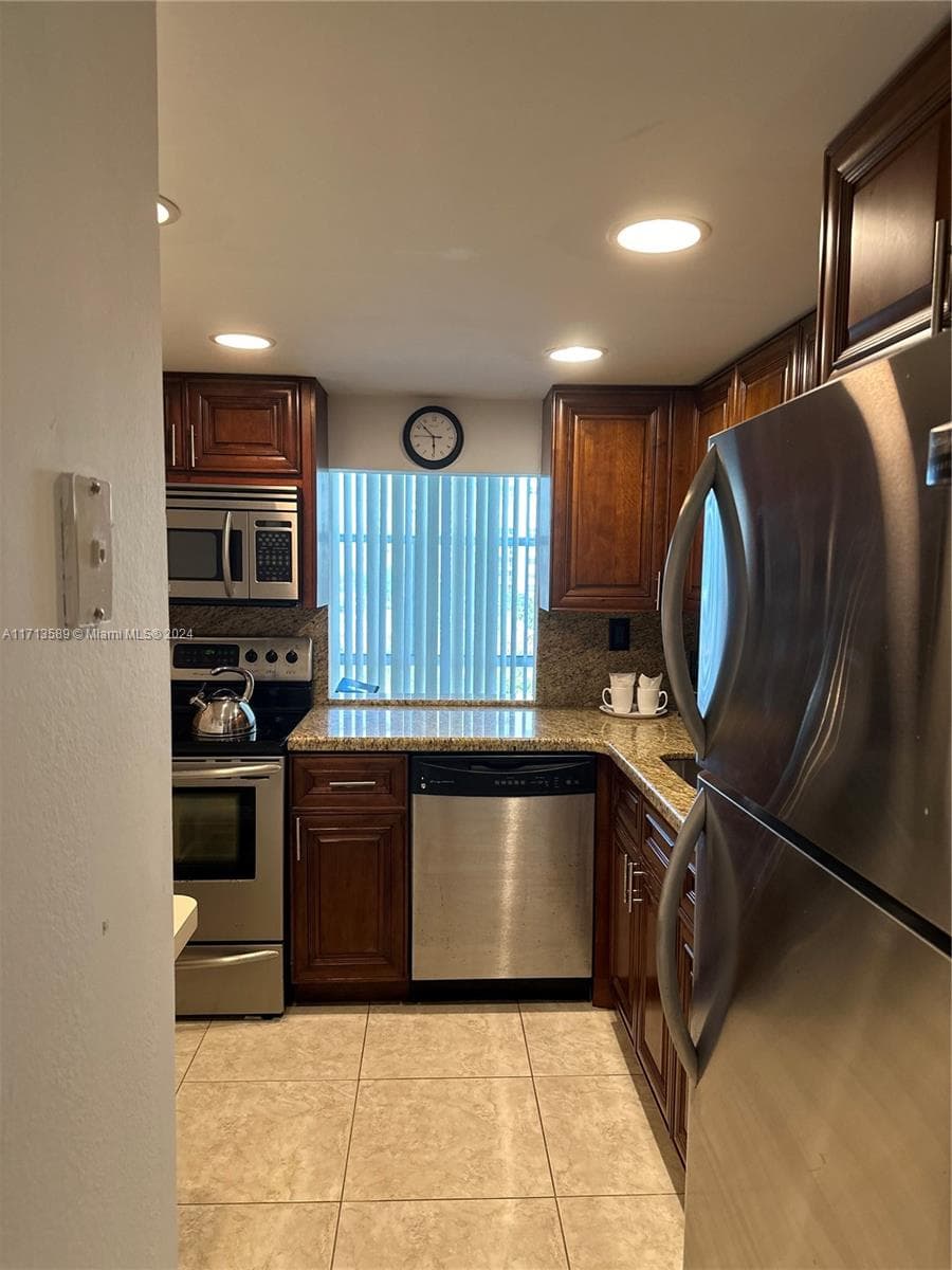 210 172nd St # 523, Sunny Isles Beach FL 33160 — 8