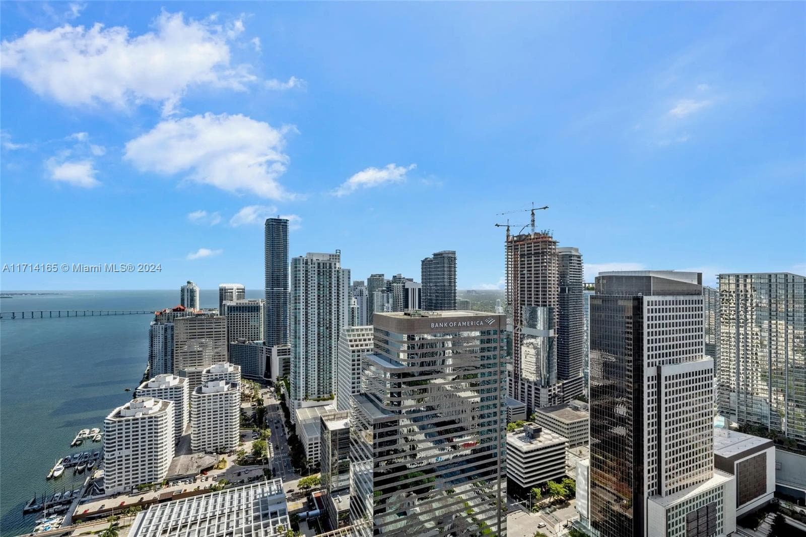 495 Brickell Ave # 4805, Miami FL 33131 — 2