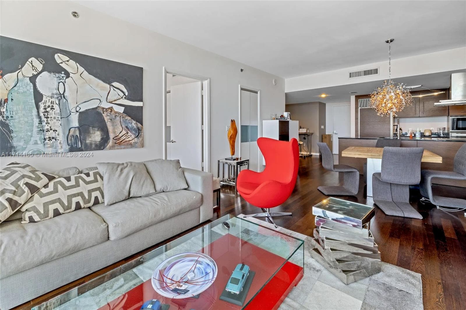 495 Brickell Ave # 4805, Miami FL 33131 — 6