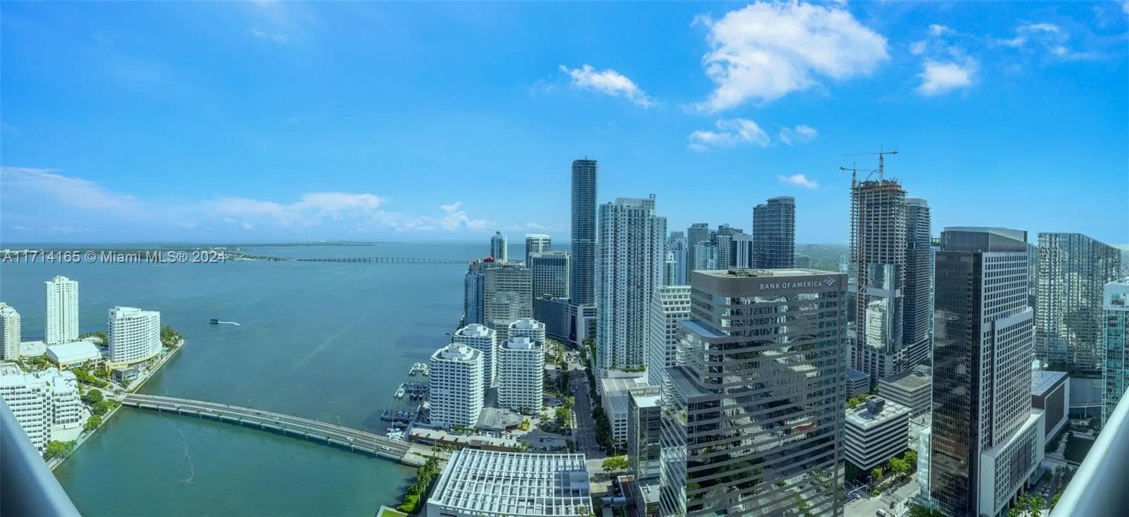 495 Brickell Ave # 4805, Miami FL 33131 — 20