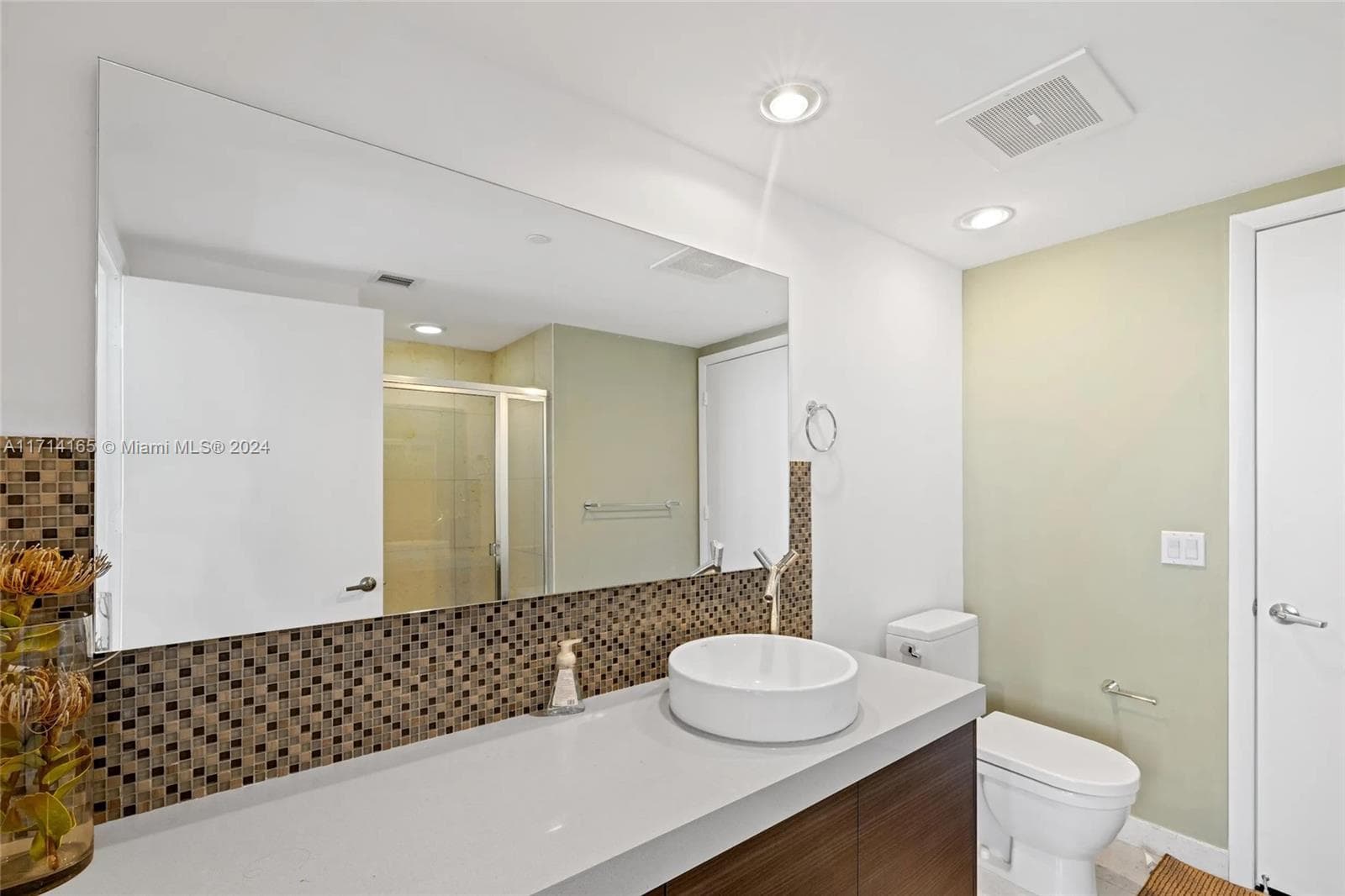 495 Brickell Ave # 4805, Miami FL 33131 — 14