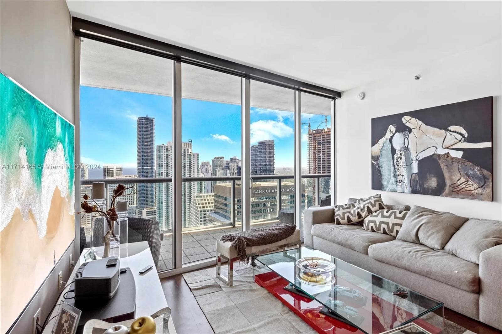 495 Brickell Ave # 4805, Miami FL 33131 — 8