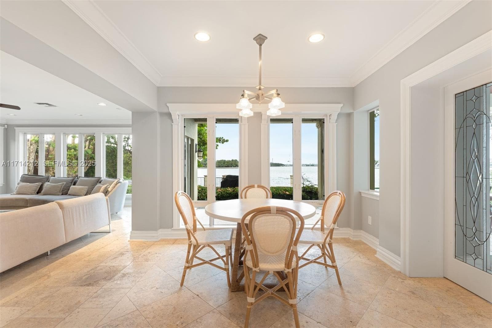 11 E Rivo Alto Dr, Miami Beach FL 33139 — 17
