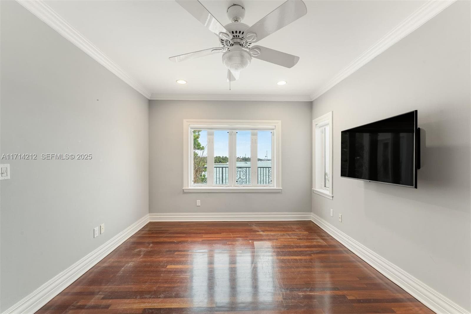 11 E Rivo Alto Dr, Miami Beach FL 33139 — 26
