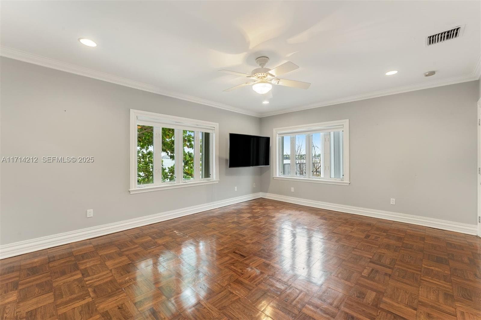 11 E Rivo Alto Dr, Miami Beach FL 33139 — 28