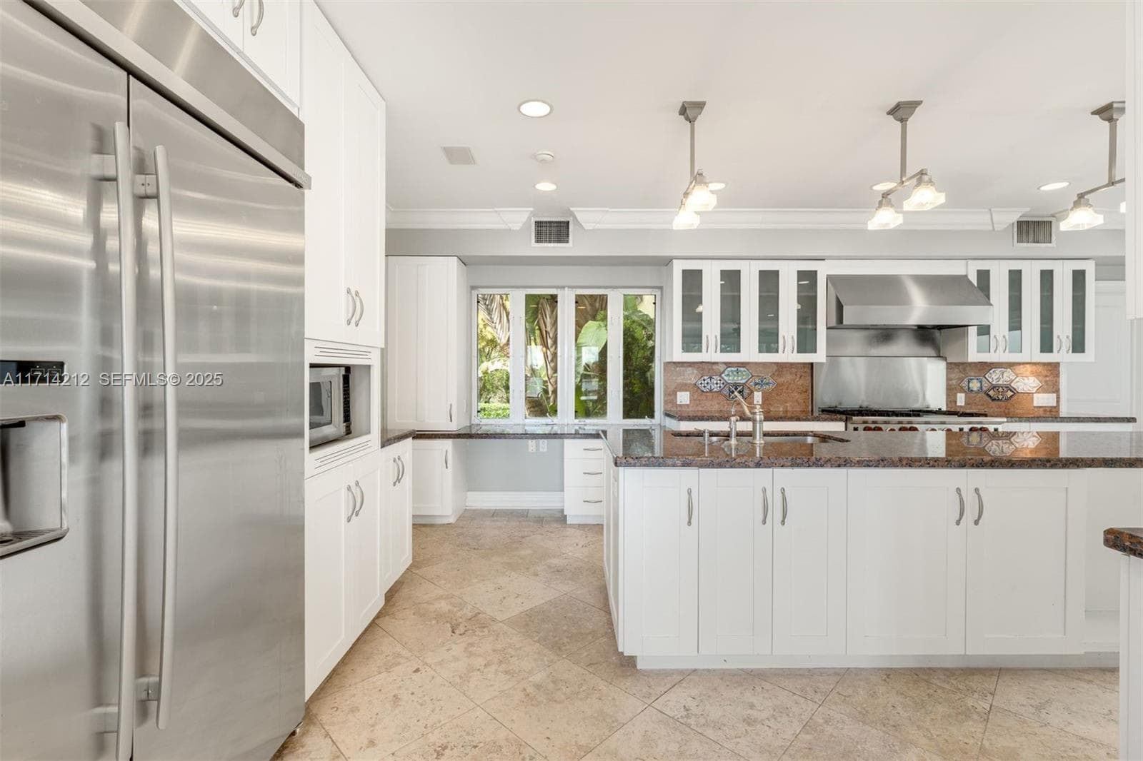 11 E Rivo Alto Dr, Miami Beach FL 33139 — 20