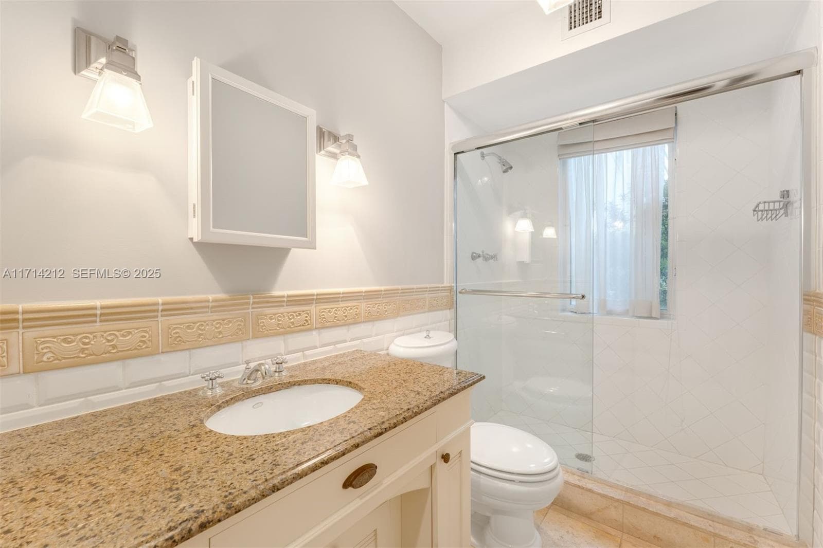 11 E Rivo Alto Dr, Miami Beach FL 33139 — 34