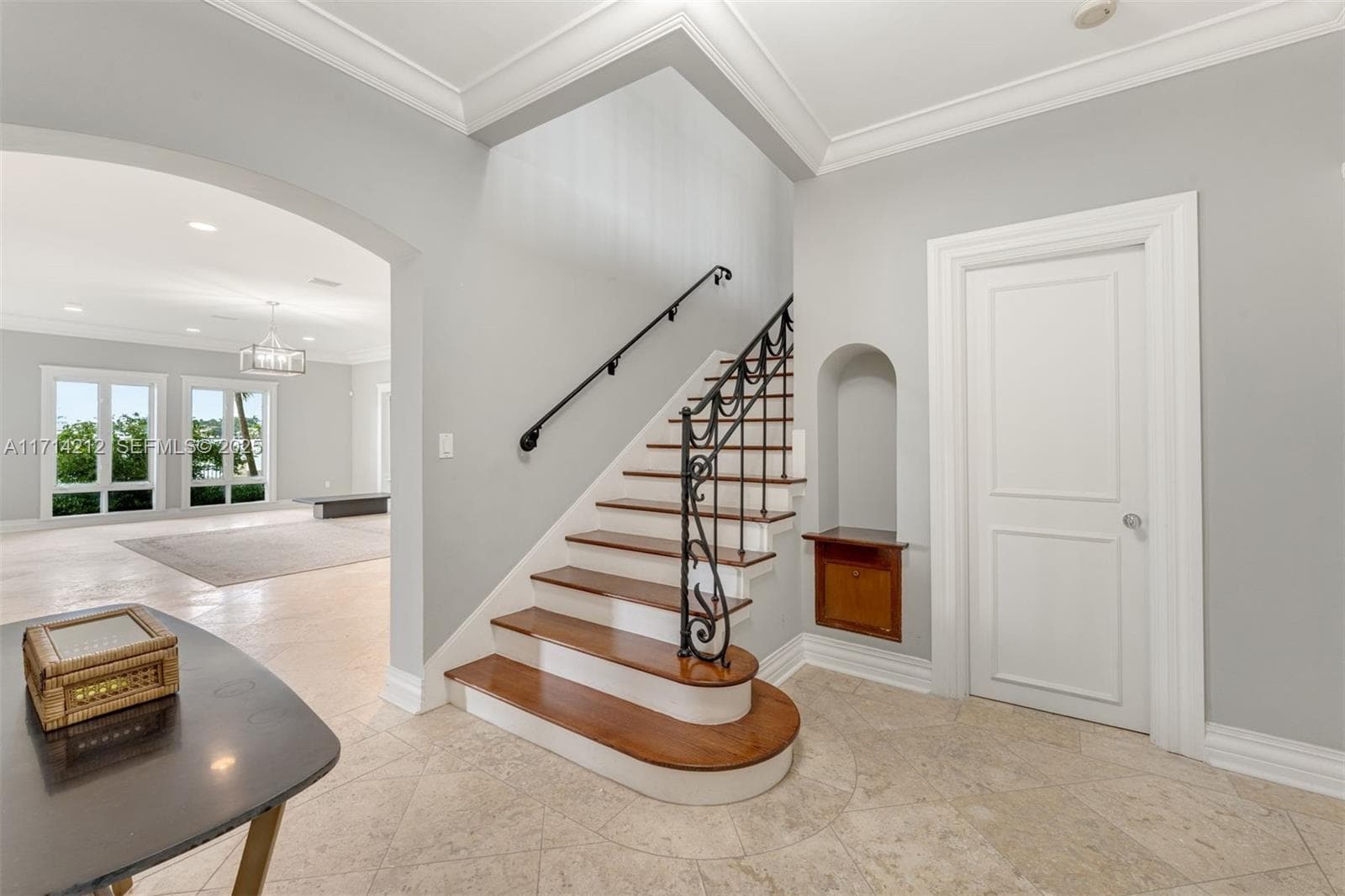 11 E Rivo Alto Dr, Miami Beach FL 33139 — 15