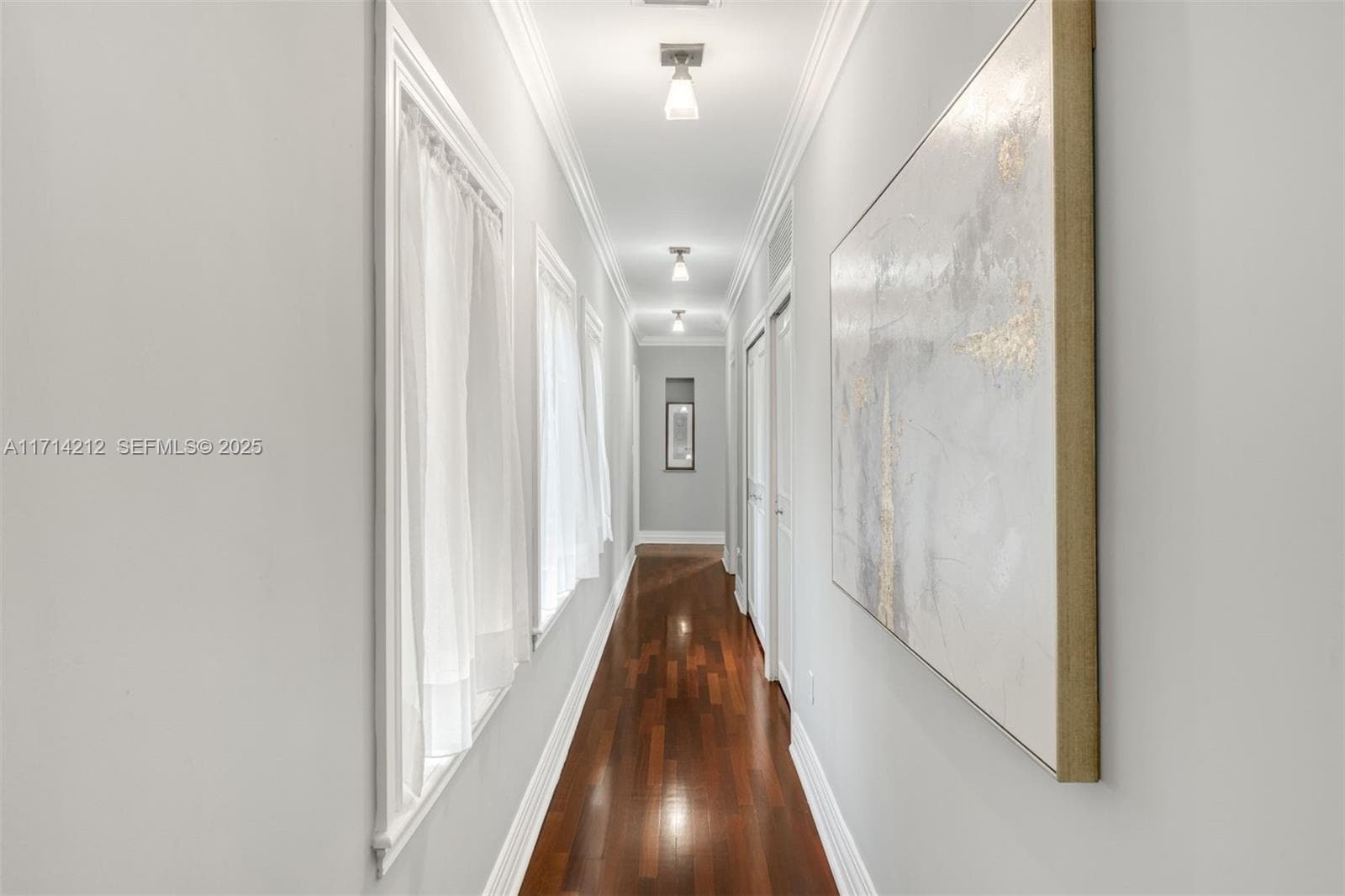 11 E Rivo Alto Dr, Miami Beach FL 33139 — 29