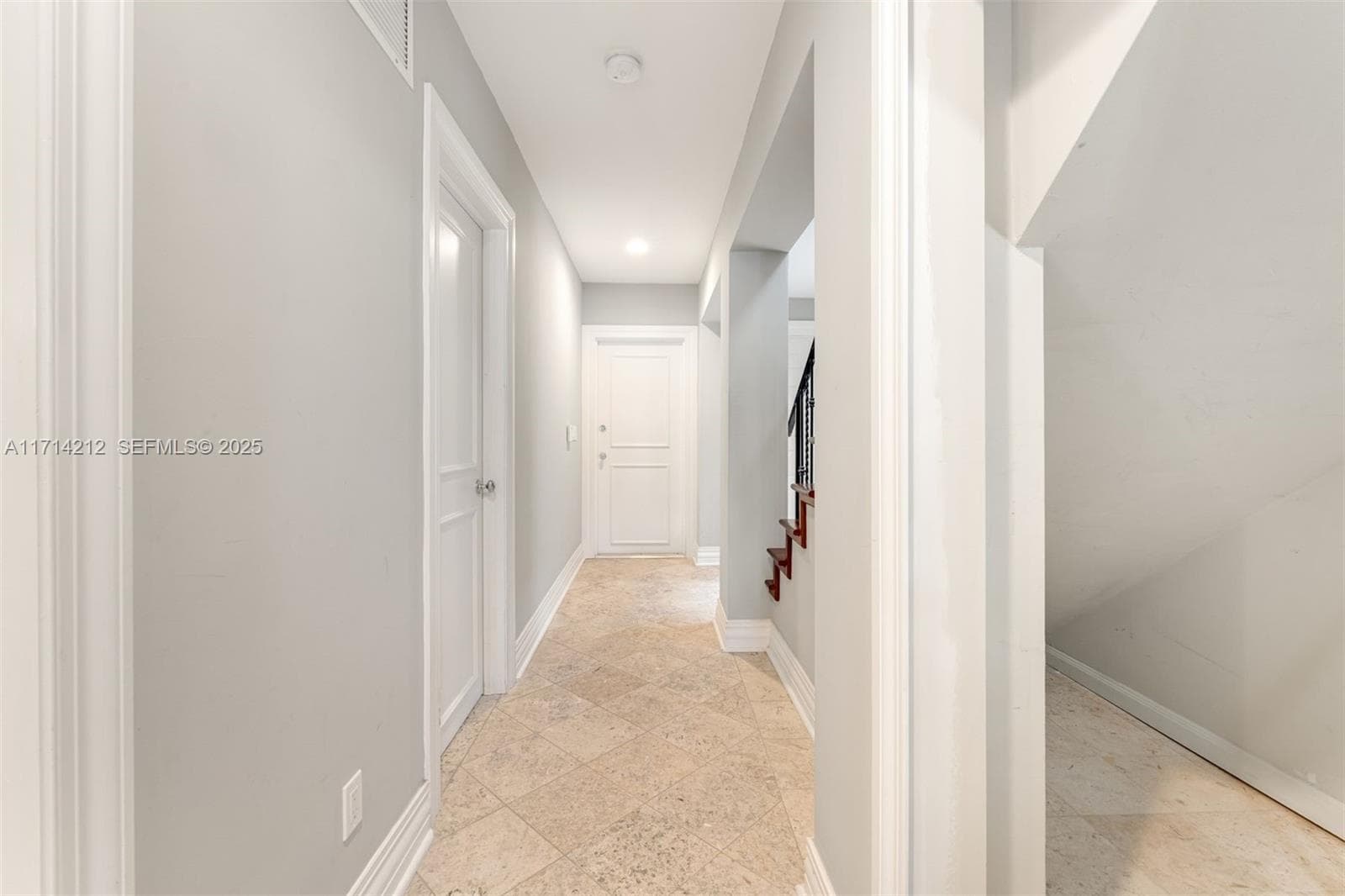 11 E Rivo Alto Dr, Miami Beach FL 33139 — 25