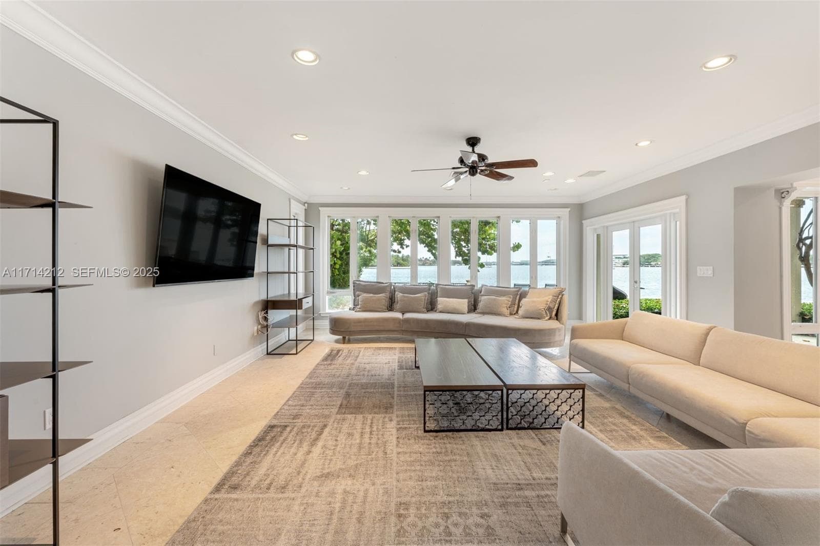 11 E Rivo Alto Dr, Miami Beach FL 33139 — 21