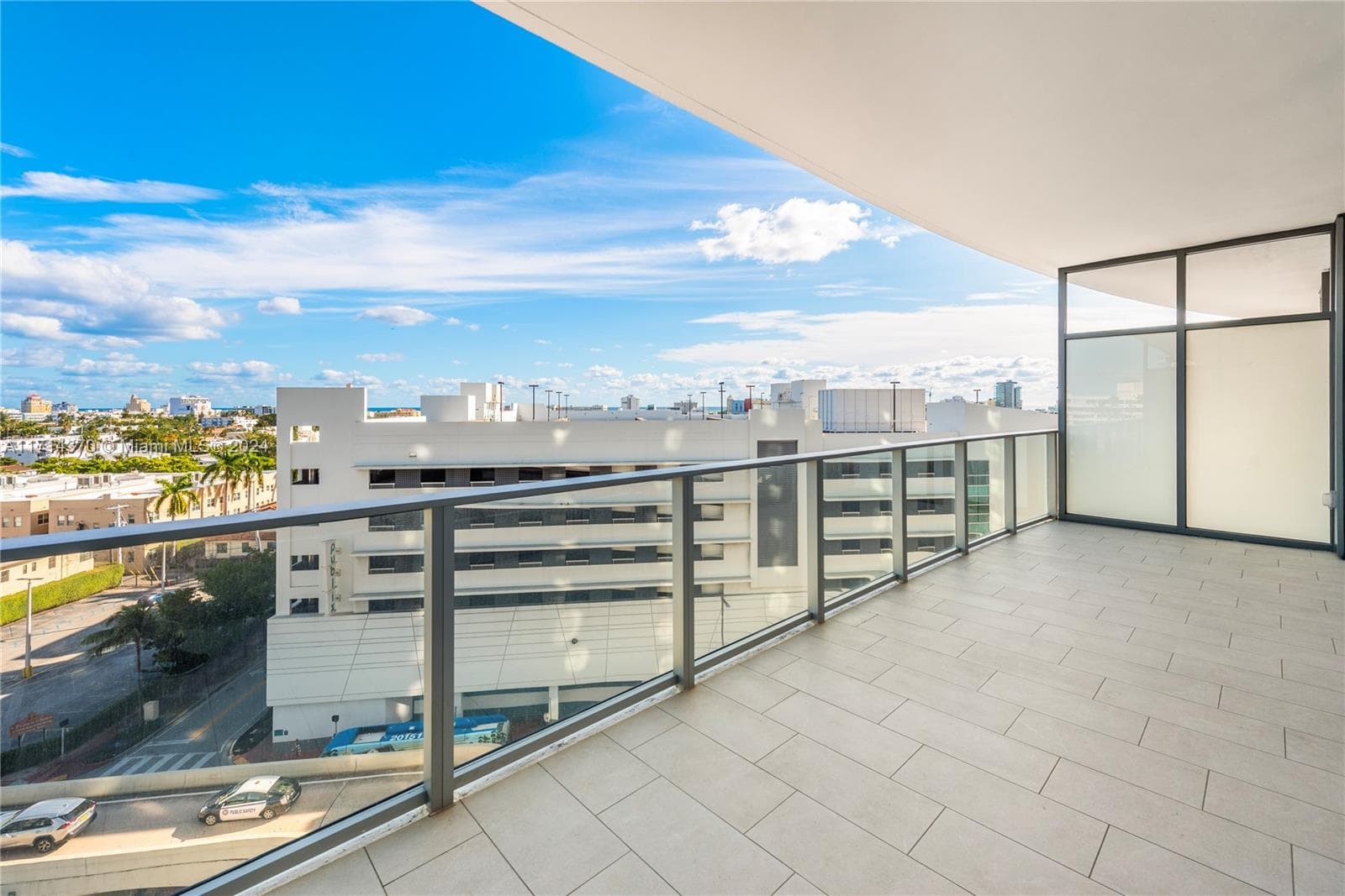 500 Alton Rd # 908, Miami Beach FL 33139 — 19