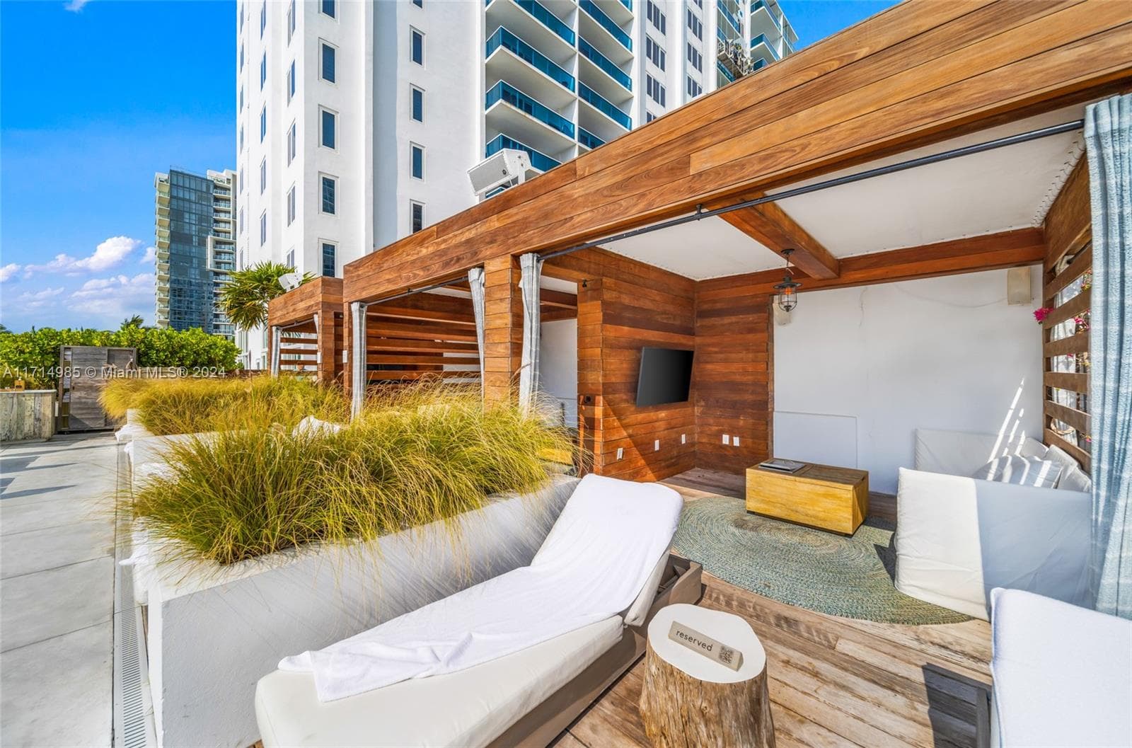 2301 Collins Ave # 1030, Miami Beach FL 33139 — 27