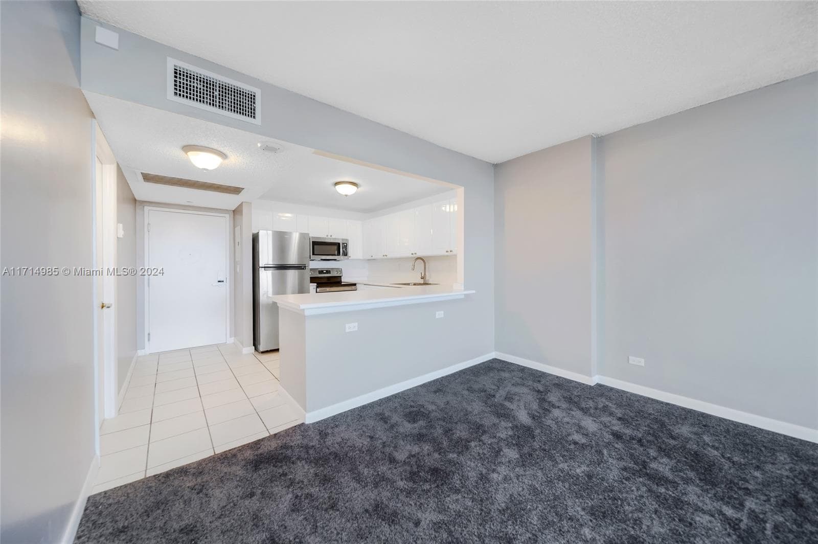 2301 Collins Ave # 1030, Miami Beach FL 33139 — 16