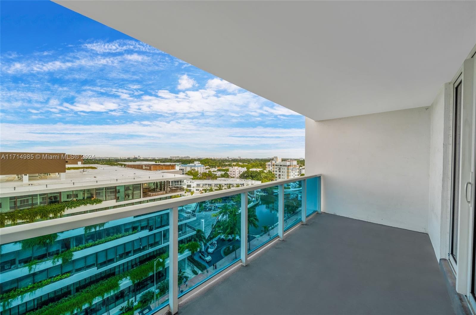 2301 Collins Ave # 1030, Miami Beach FL 33139 — 3