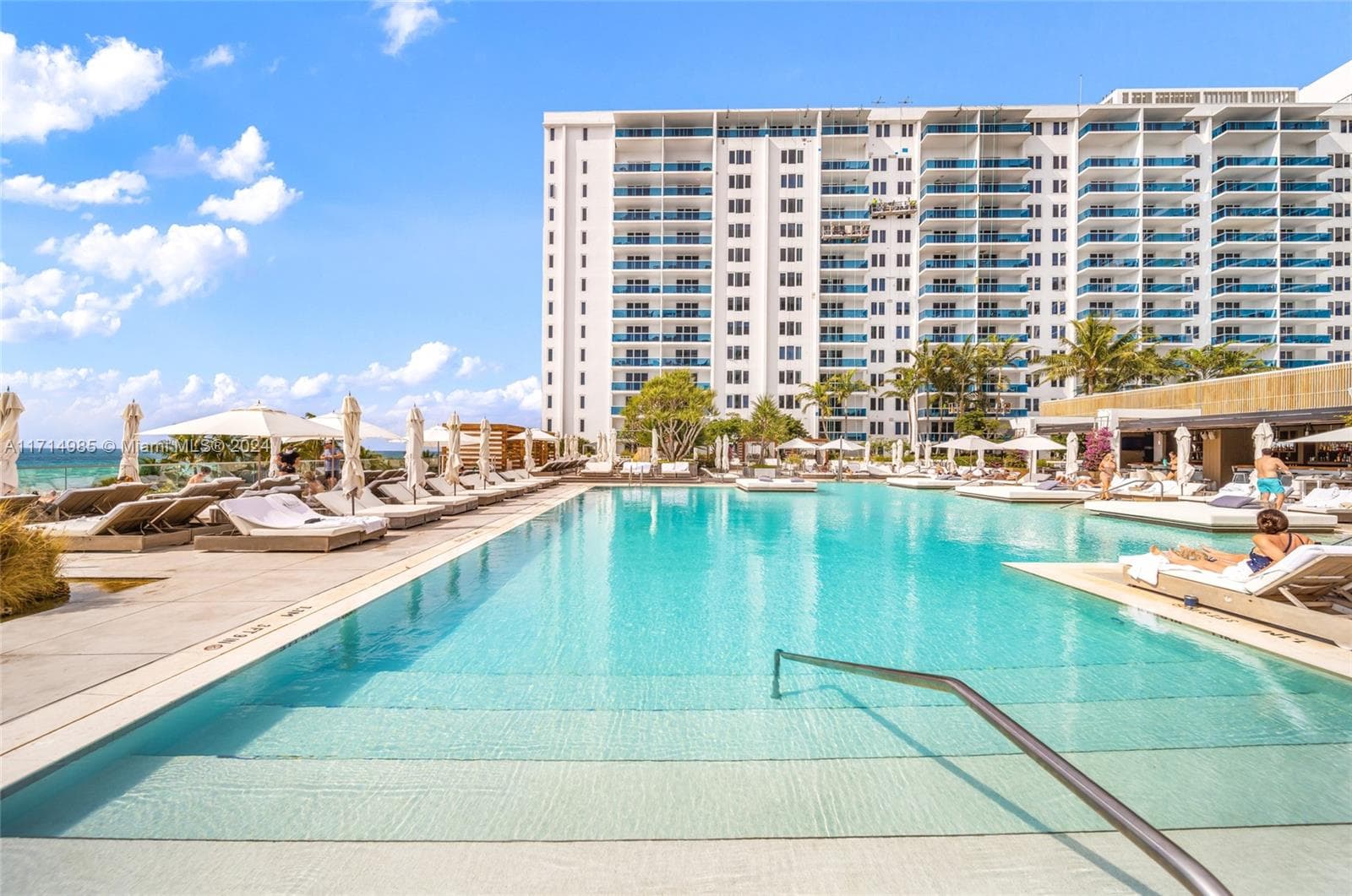 2301 Collins Ave # 1030, Miami Beach FL 33139 — 32