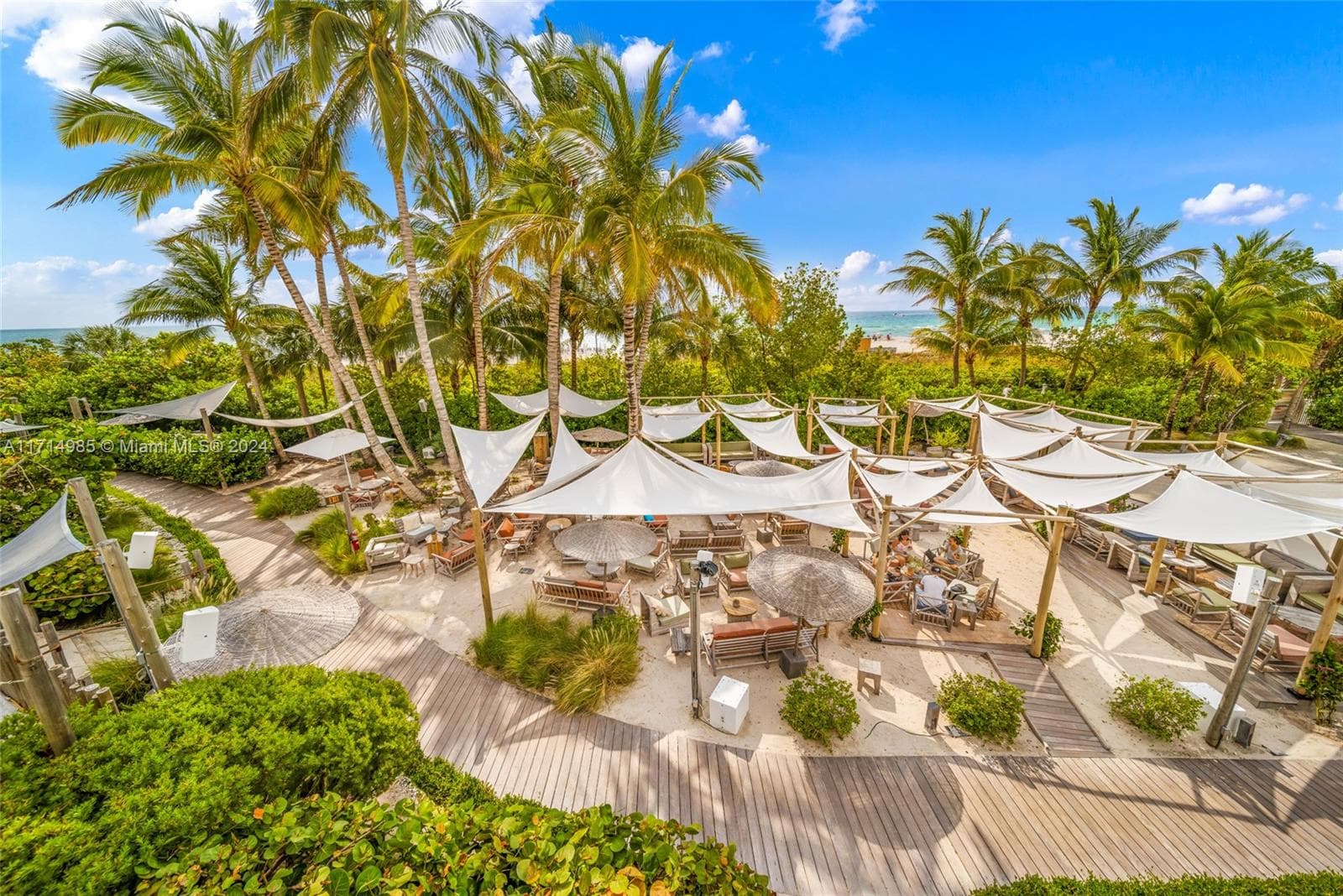 2301 Collins Ave # 1030, Miami Beach FL 33139 — 28