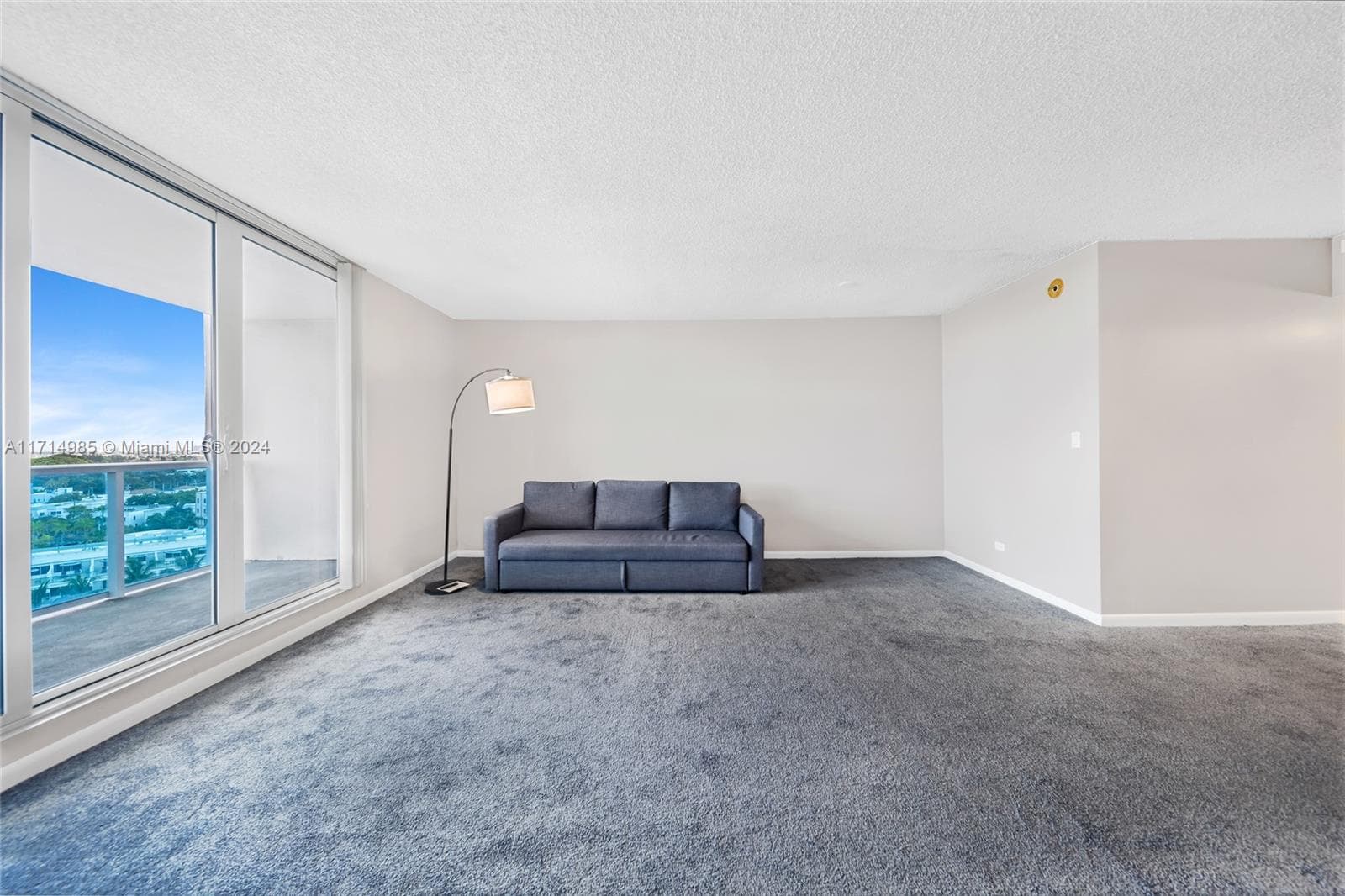 2301 Collins Ave # 1030, Miami Beach FL 33139 — 9