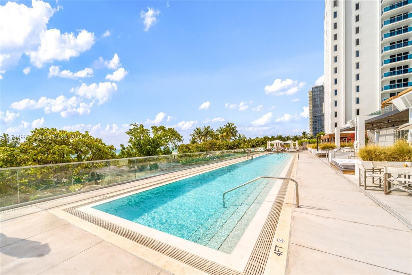 2301 Collins Ave # 1030, Miami Beach FL 33139 — 24