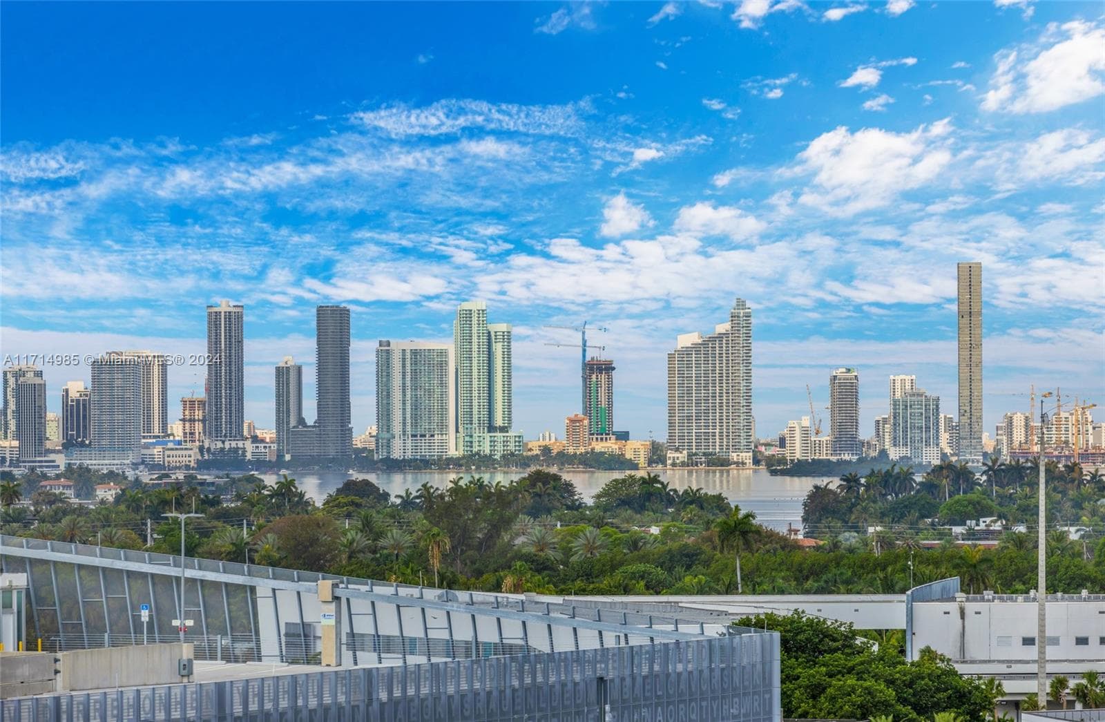 2301 Collins Ave # 1030, Miami Beach FL 33139 — 30