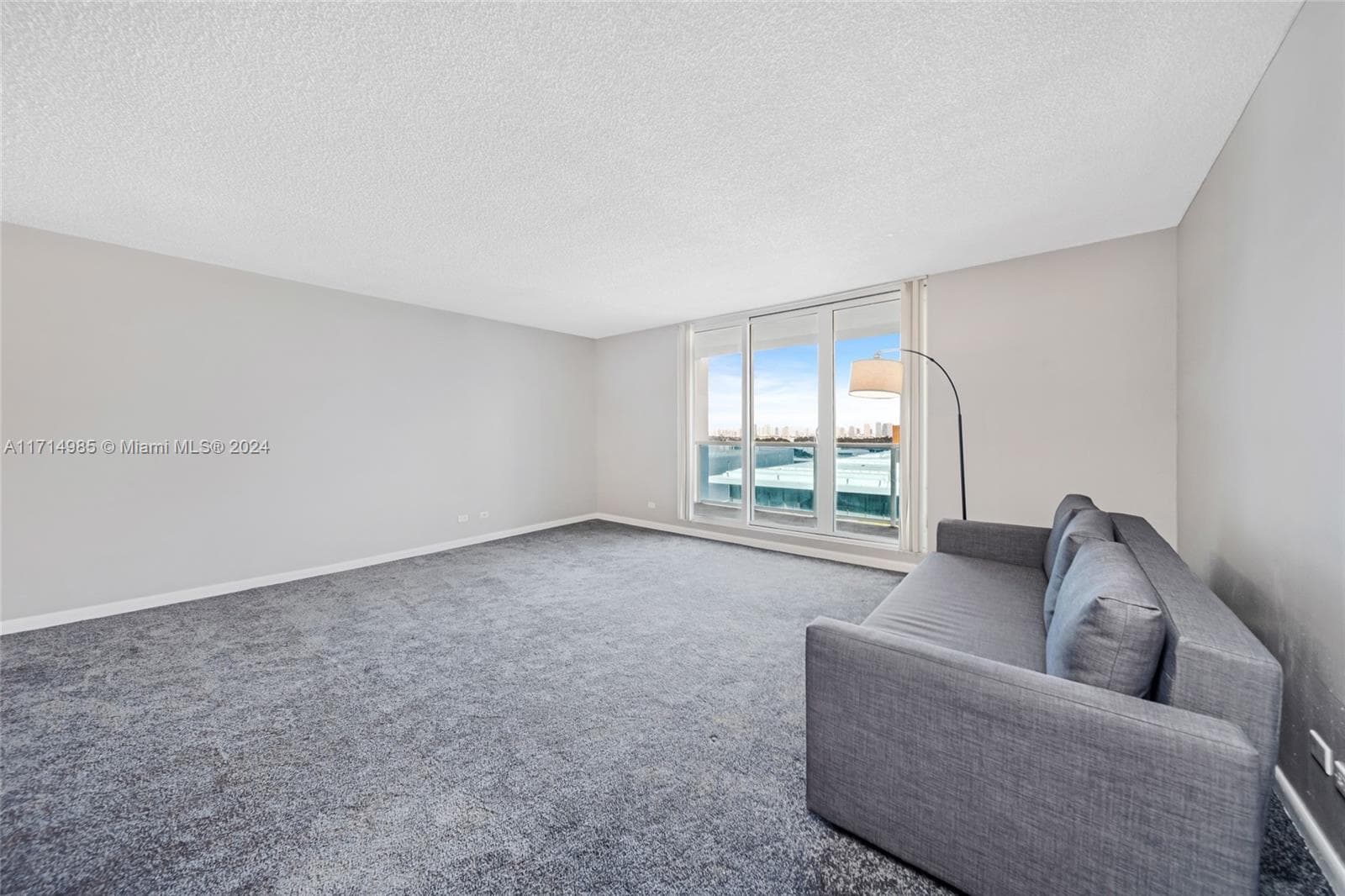 2301 Collins Ave # 1030, Miami Beach FL 33139 — 18