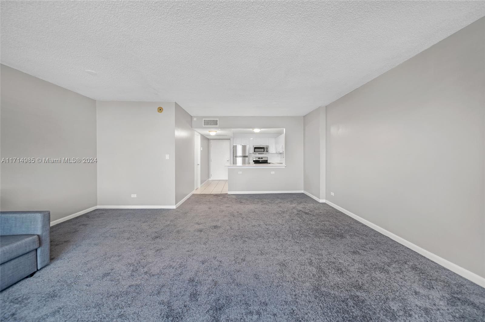 2301 Collins Ave # 1030, Miami Beach FL 33139 — 19
