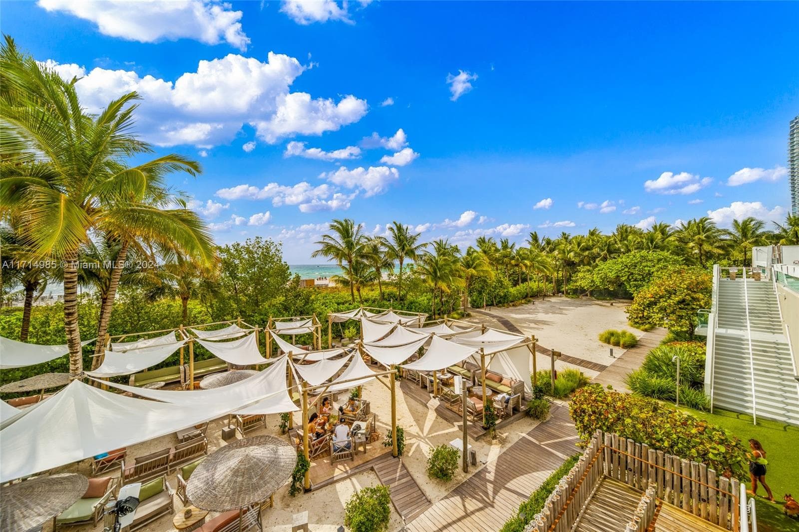 2301 Collins Ave # 1030, Miami Beach FL 33139 — 31