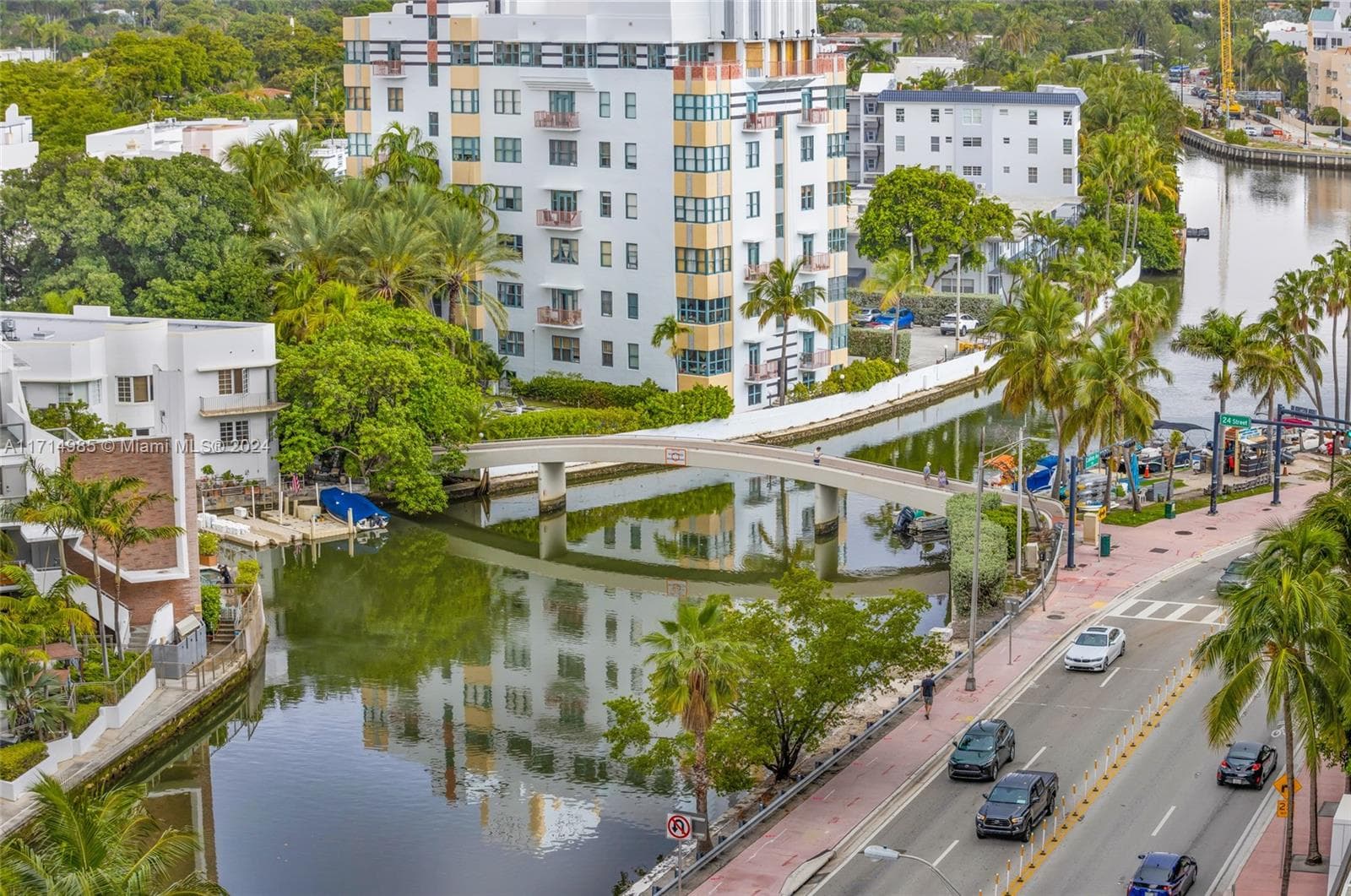 2301 Collins Ave # 1030, Miami Beach FL 33139 — 4