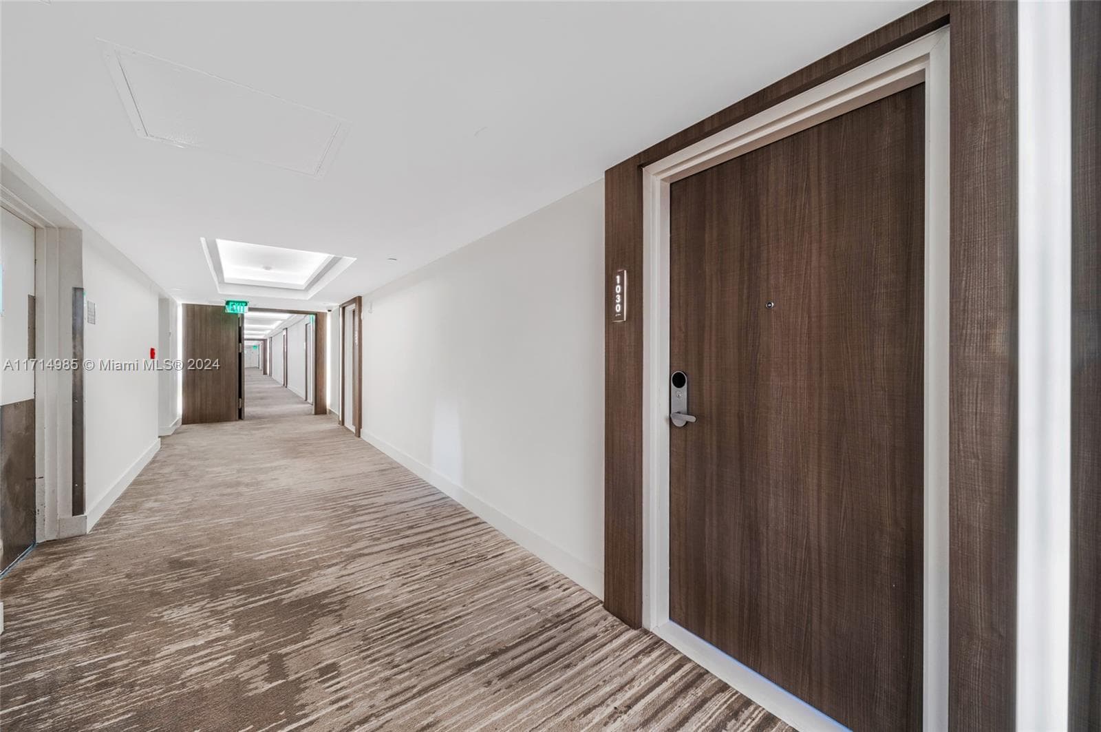 2301 Collins Ave # 1030, Miami Beach FL 33139 — 8