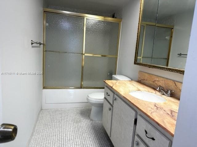 5401 Collins Ave # 223, Miami Beach FL 33140 — 23