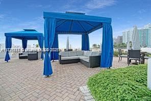 5401 Collins Ave # 223, Miami Beach FL 33140 — 17
