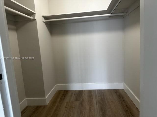 5401 Collins Ave # 223, Miami Beach FL 33140 — 22