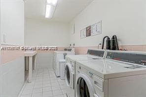 5401 Collins Ave # 223, Miami Beach FL 33140 — 32