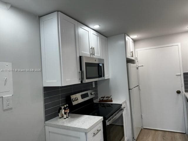 5401 Collins Ave # 223, Miami Beach FL 33140 — 28