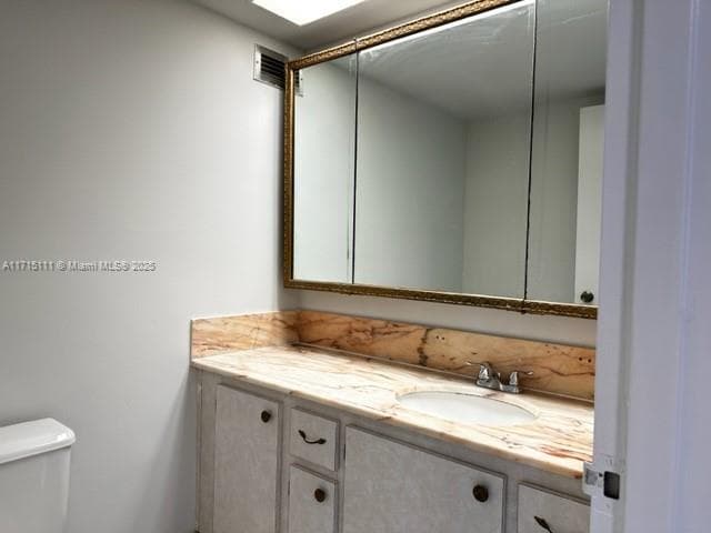 5401 Collins Ave # 223, Miami Beach FL 33140 — 20
