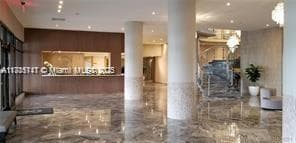 5401 Collins Ave # 223, Miami Beach FL 33140 — 9