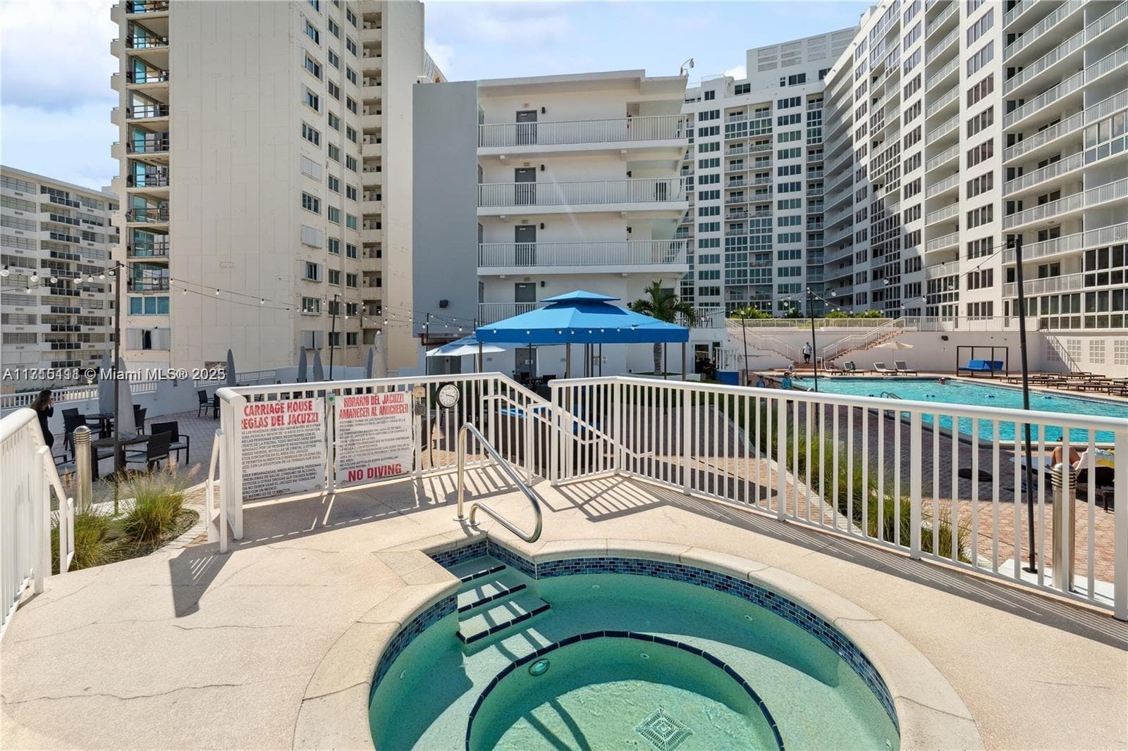5401 Collins Ave # 223, Miami Beach FL 33140 — 18