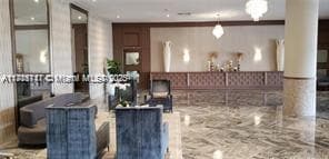 5401 Collins Ave # 223, Miami Beach FL 33140 — 11